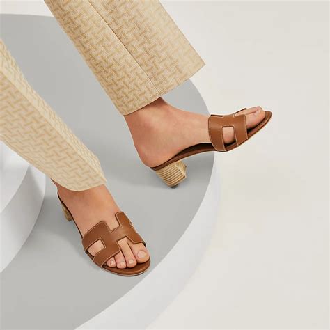 hermes scarpe sandali|hermes snakeskin sandals.